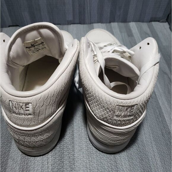 Nike air python shoes - Picture 5 of 7